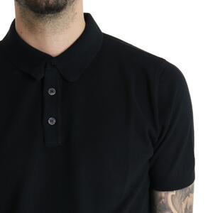 POLO IN MAGLIA RETOIS - Mad Fashion | img vers.300x/